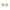 10K Yellow Gold Diamond Accent 4 Leaf Clover Stud Earrings-0