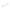 files/2-60-8175W-2.jpg