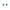 Emerald Earring in .925 Sterling Silver - KST 51668-0